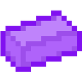 brick nom