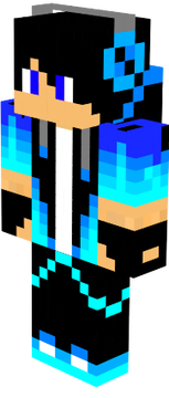 cocoocococ