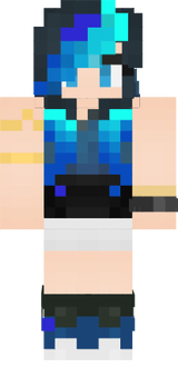 Funneh