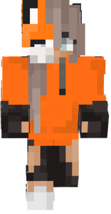 Nhaw