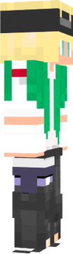 narutski shipuden v3