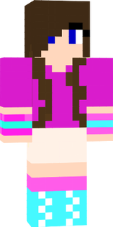 rosinha