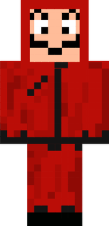 asfasg