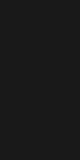 Baner ?