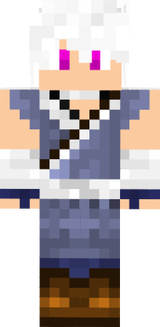 zgotenmafoo
