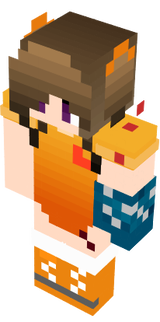 diane skin