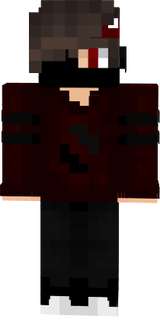 Gu