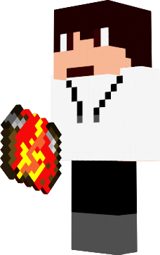 Preview of texture: i hate school!