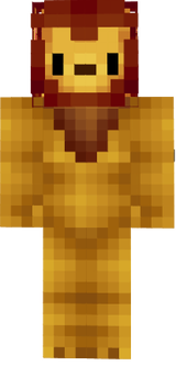 loubafritz