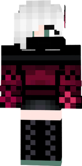 Myrialumen