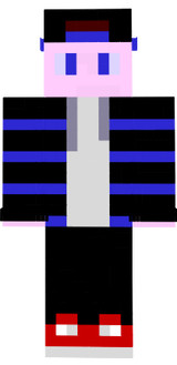 minecraft.skin