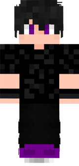 Hylitaay
