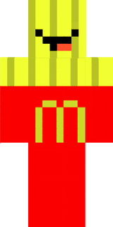 frit