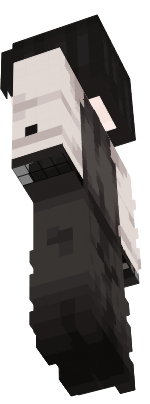 Preview of texture: a