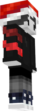 aetsrfhz