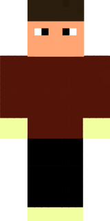 Bigc