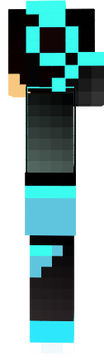 Miezi Pro 