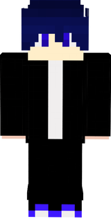 MixzazaKunG