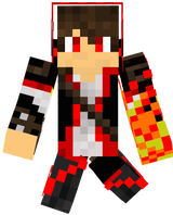 ssada