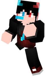 Pyro_VN