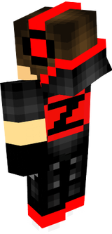 zac