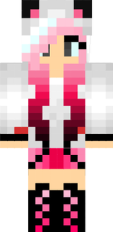 skin ble