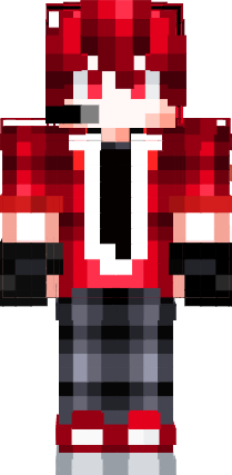 Preview of texture: kimkim987