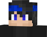 dfafsd