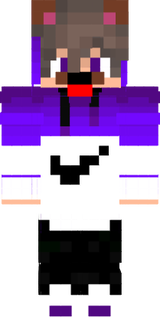 cachorro