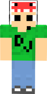 dino03