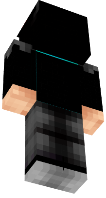 Preview of texture: BozukRG_YT0367