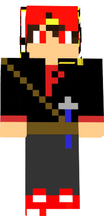 Preview of texture: Pizzacraft