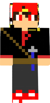 Pizzacraft