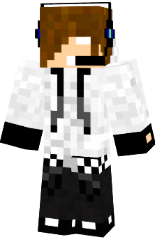 Preview of texture: theodork
