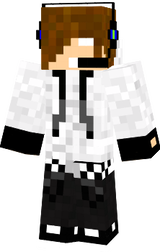 theodork