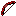 tp