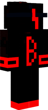 CPC_Blazeforce8