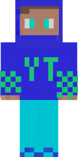 RastyPVPSkin5