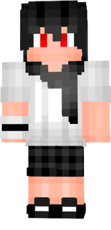 SkyTosZ
