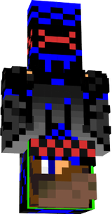_MauGro_Pro