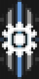 zeros banner