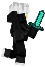 super crakc