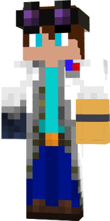 DR.G 3.0