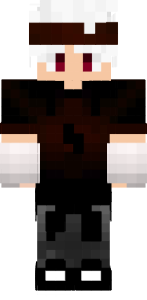 Preview of texture: MTforce