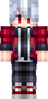 steve