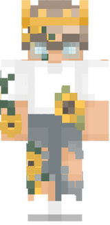 quopid
