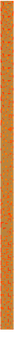 lava_still