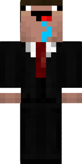 ddddddddddd