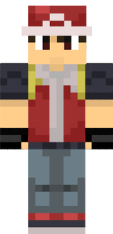 teste
