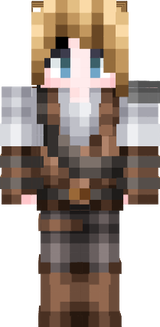 rov-cop